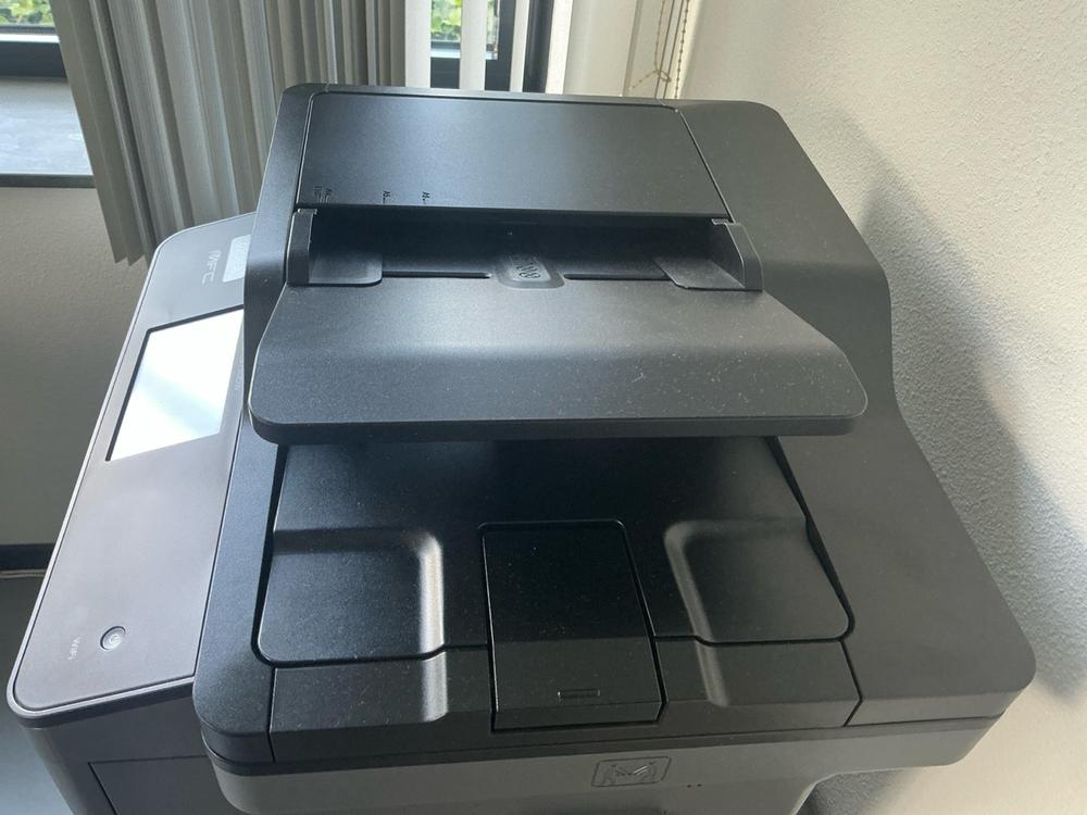 Bild 12